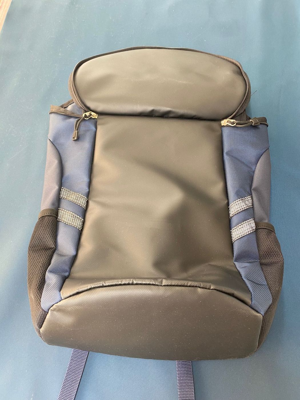custom sewn products made in our factory