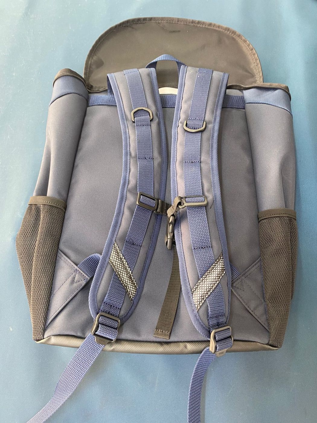 Custom Backpacks - photo 2