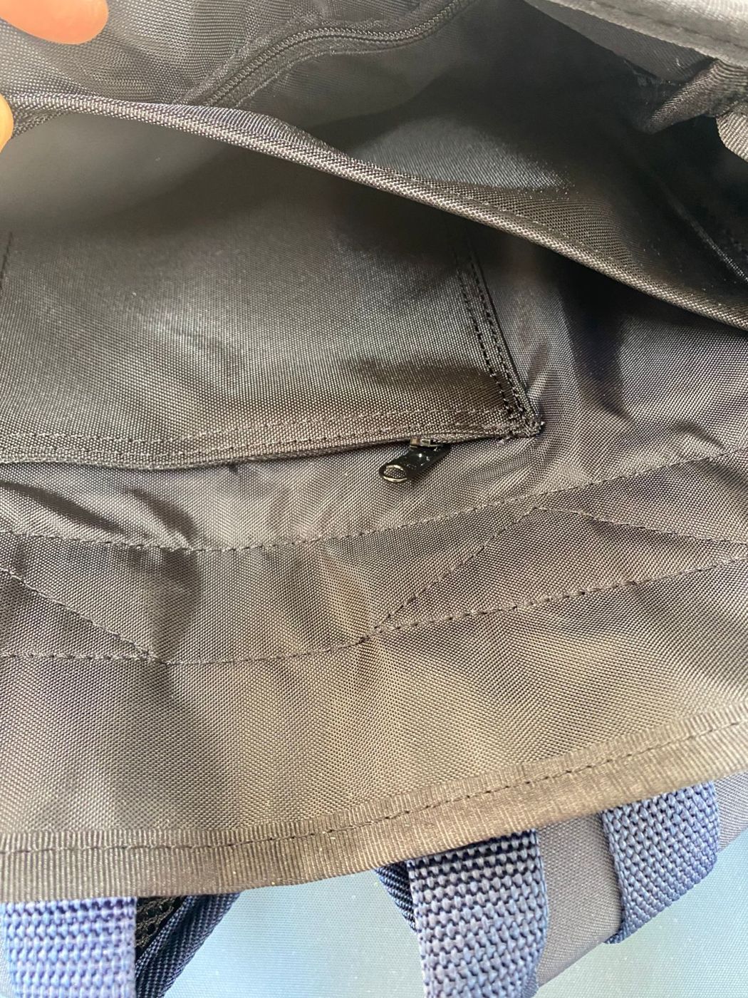Custom Backpacks - photo 4