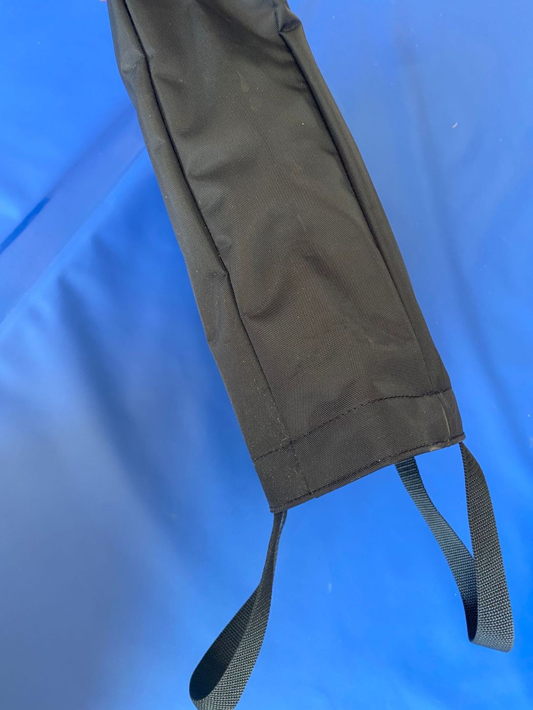 Custom Canvas Tote Bags - photo 4