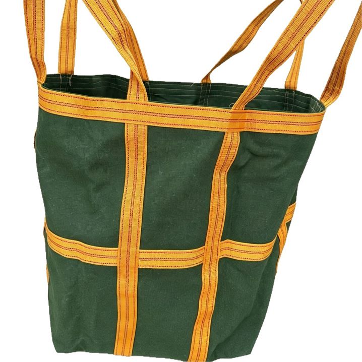 FIBC Bulk Bags