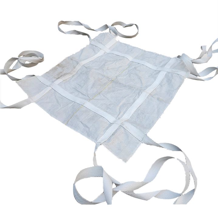 FIBC Bulk Bags - photo 5