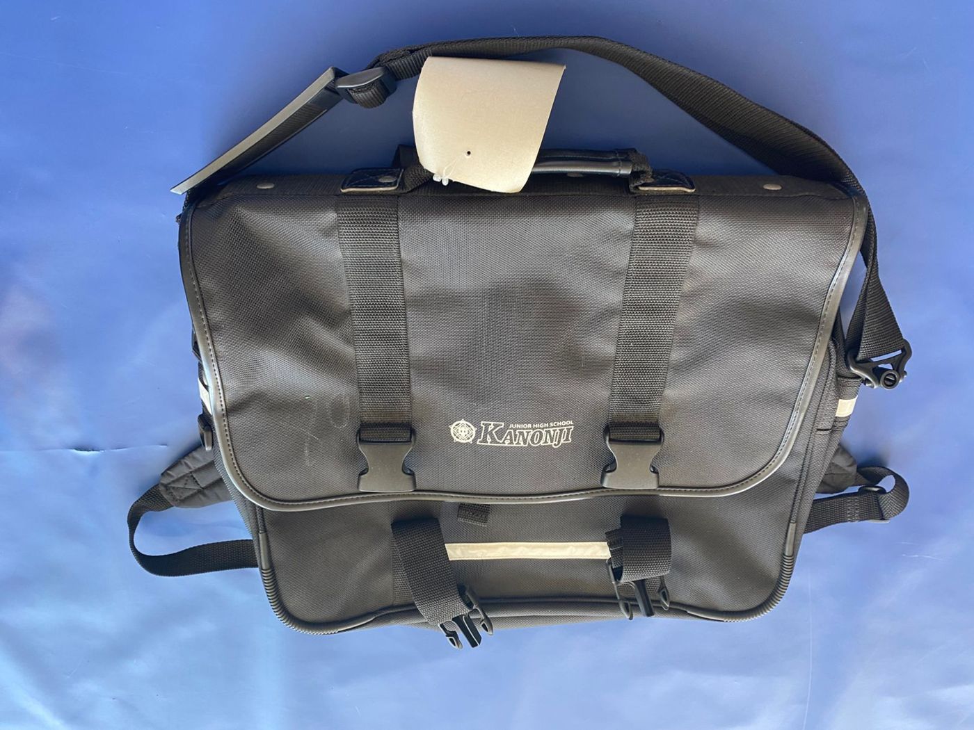 Custom Laptop Bags & Handbags - photo 3