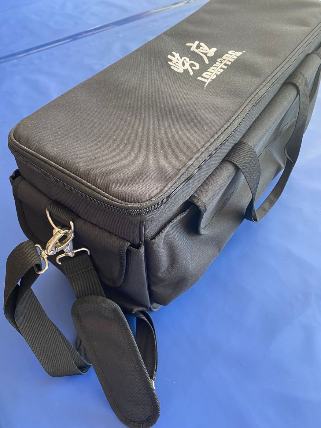 Heavy-Duty Tool & Equipment Bags - photo 2