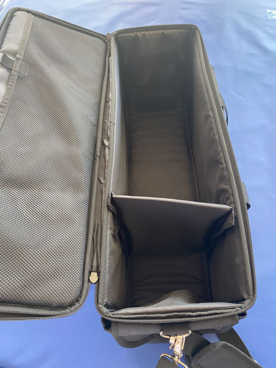 Heavy-Duty Tool & Equipment Bags - photo 3